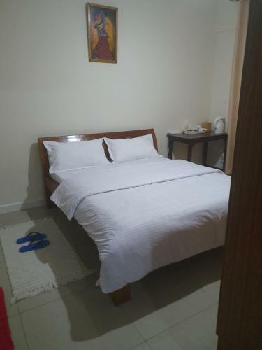 Sheila Home Stays-close To Jkia