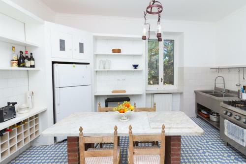 Casa Fiorita