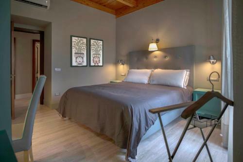 Casa Felice In Tasso Square