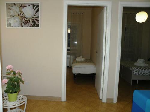 Bluedream Apartament