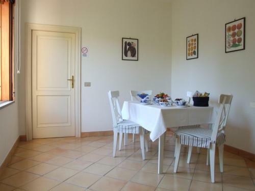 Gocce Di Limone B&B Sorrento