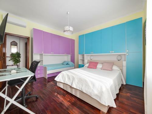 Apartamento La Vita � Bella