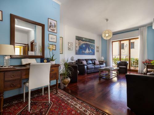 Apartamento La Vita � Bella