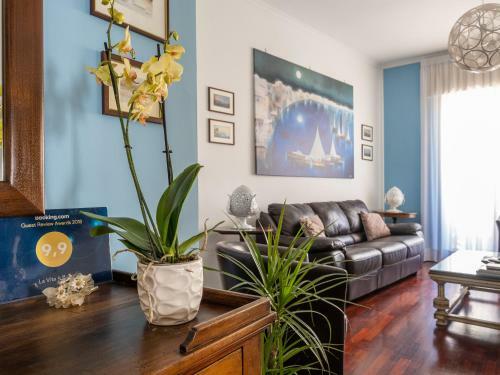 Apartamento La Vita � Bella
