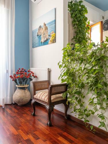 Apartamento La Vita � Bella