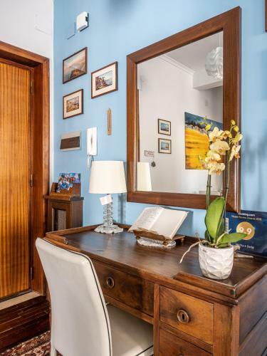 Apartamento La Vita � Bella