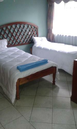 Ywca Kenya Hostels,nairobi