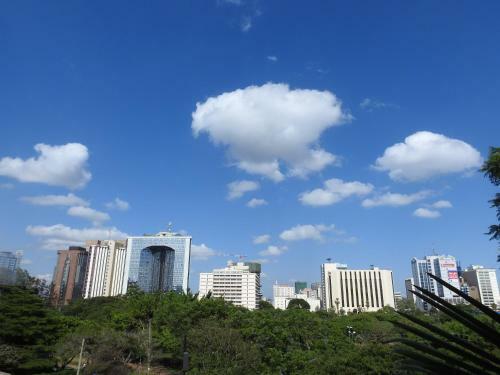 Ywca Kenya Hostels,nairobi