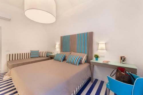 Apartamento Kira Guest House