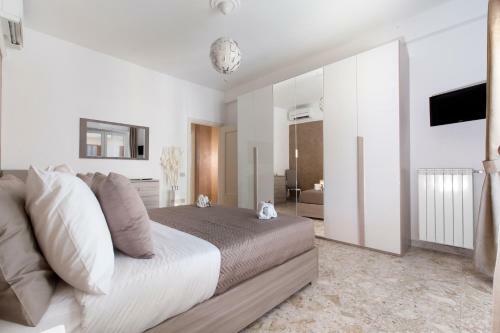 Apartamento Maison Claire