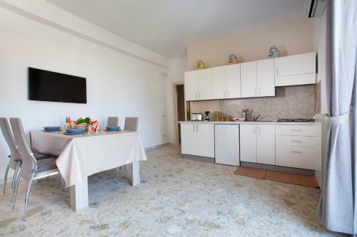 Apartamento Maison Claire
