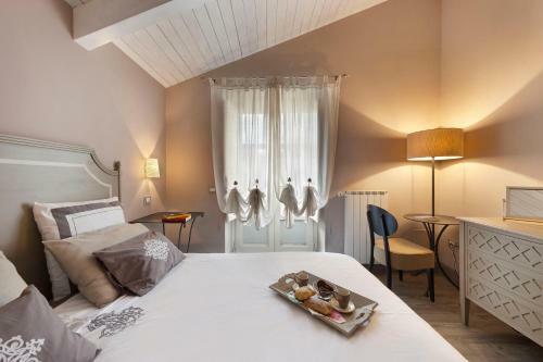 Apartamento "maison De Charme In Tasso Square"