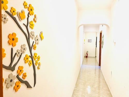 Apartamento Corso Italia Apt In Sorrento