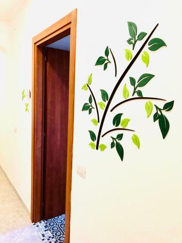 Apartamento Corso Italia Apt In Sorrento