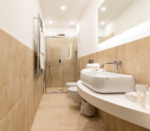 Hostal Suites Sorrento Elegance