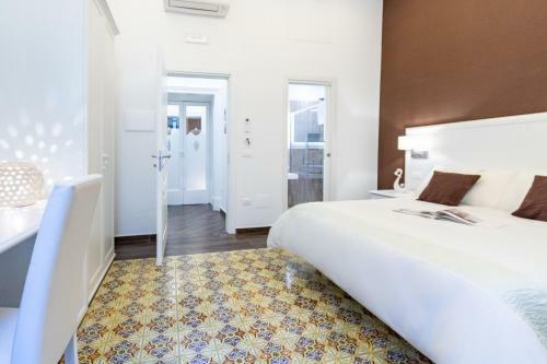 Hostal Suites Sorrento Elegance