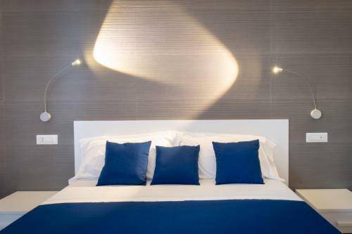 Bed & Breakfast Il Siculo