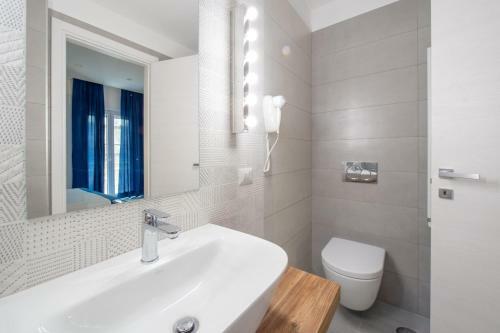 Bed & Breakfast Il Siculo