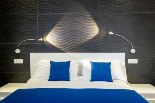 Bed & Breakfast Il Siculo