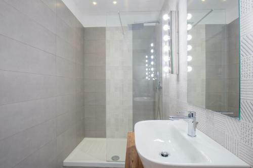 Bed & Breakfast Il Siculo