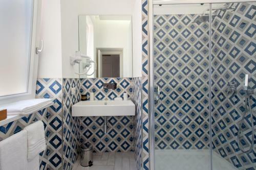 Hostal Corte's House