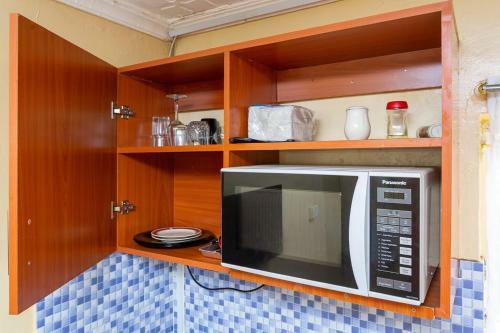 Hostal East Of Eden