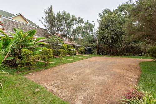Hostal East Of Eden