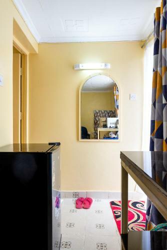 Hostal East Of Eden