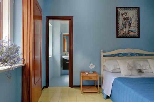 Apartamento Casa Valentina
