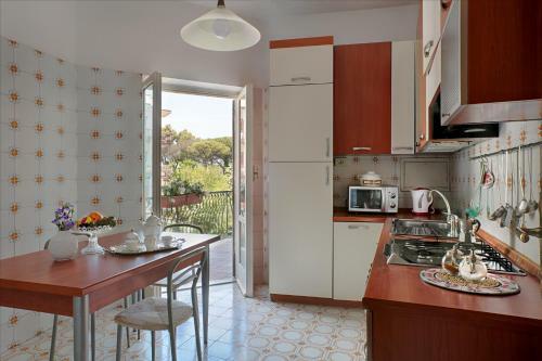 Apartamento Casa Valentina