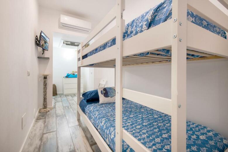 Bed & Breakfast Il Ciottolo Sorrento