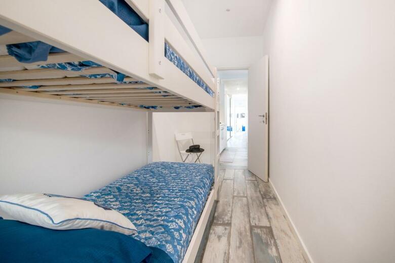Bed & Breakfast Il Ciottolo Sorrento