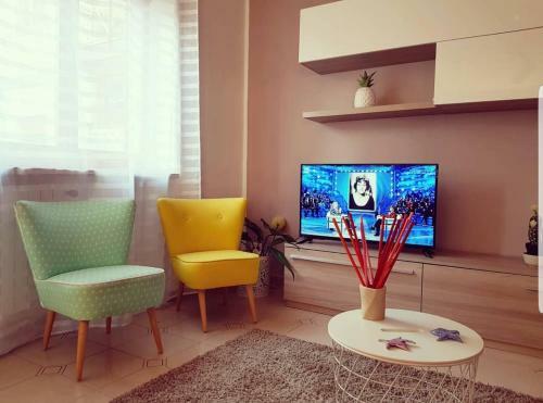 Aranci 99 House