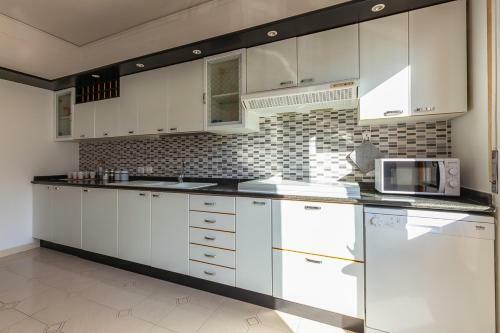 Aranci 99 House
