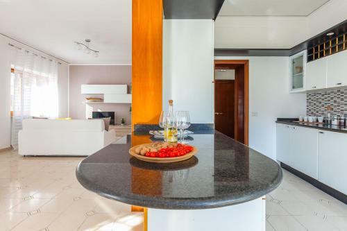 Aranci 99 House