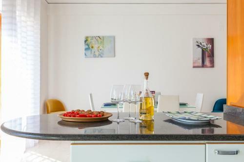 Aranci 99 House