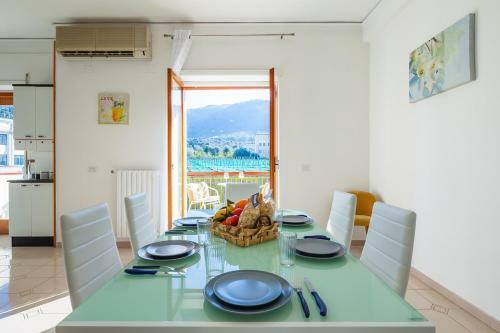 Aranci 99 House