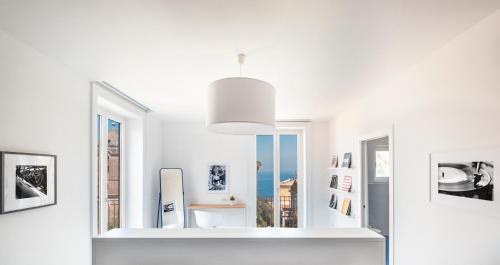 Hostal Ae Home|studio