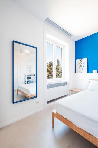 Hostal Ae Home|studio
