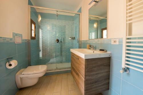 Hostal Casa D'amare