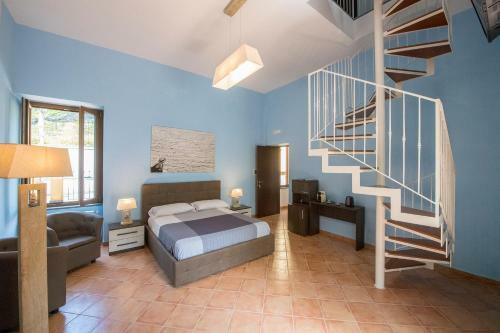 Hostal Casa D'amare