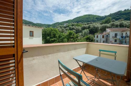 Hostal Casa D'amare