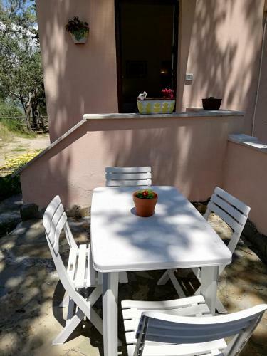 Gaiano Apt