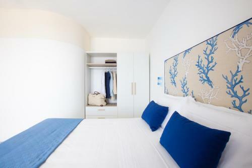 Profumo Di Mare Apartment Marina Grande