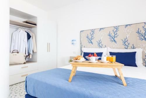 Profumo Di Mare Apartment Marina Grande