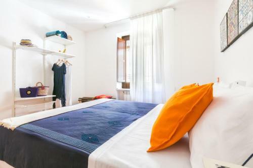 Apartamento Terrazza Felicienne