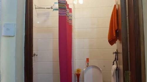 Apartamento Budget Room By Kandiz