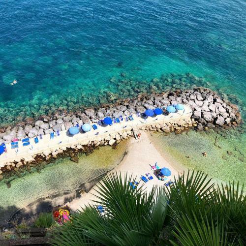 Casa Vacanze Imma