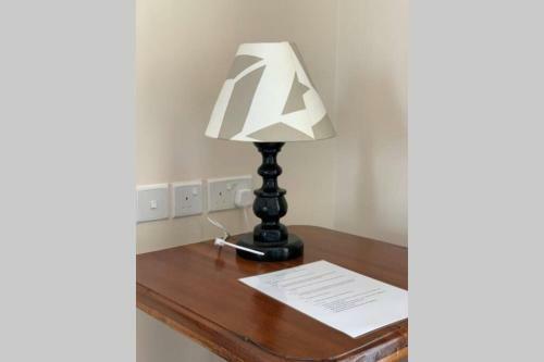 Apartamento Kilimani Penthouse