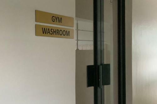 Apartamento Kilimani Penthouse